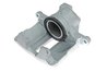 ETRIER FRANA ABE CZH1215 - Compatibil cu AUDI, DACIA, RENAULT, SEAT, VW
