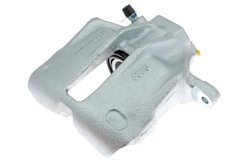 ETRIER FRANA ABE CZH1214 - Compatibil cu AUDI, DACIA, RENAULT, SEAT, VW
