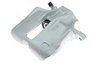 ETRIER FRANA ABE CZH1214 - Compatibil cu AUDI, DACIA, RENAULT, SEAT, VW