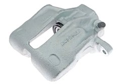 ETRIER FRANA ABE CZH1215 - Compatibil cu AUDI, DACIA, RENAULT, SEAT, VW