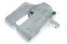 ETRIER FRANA ABE CZH1215 - Compatibil cu AUDI, DACIA, RENAULT, SEAT, VW
