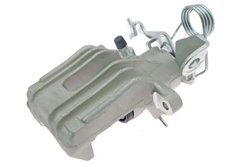 ETRIER FRANA ABE CZH1216 - Compatibil cu AUDI, DS, SEAT, VW