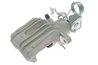 ETRIER FRANA ABE CZH1216 - Compatibil cu AUDI, DS, SEAT, VW