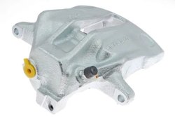 ETRIER FRANA ABE CZH1214 - Compatibil cu AUDI, DACIA, RENAULT, SEAT, VW