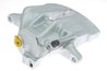 ETRIER FRANA ABE CZH1214 - Compatibil cu AUDI, DACIA, RENAULT, SEAT, VW