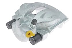 ETRIER FRANA ABE CZH1213 - Compatibil cu MERCEDES-BENZ, VW