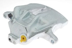 ETRIER FRANA ABE CZH1215 - Compatibil cu AUDI, DACIA, RENAULT, SEAT, VW