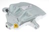 ETRIER FRANA ABE CZH1215 - Compatibil cu AUDI, DACIA, RENAULT, SEAT, VW