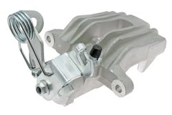 ETRIER FRANA ABE CZH1216 - Compatibil cu AUDI, DS, SEAT, VW