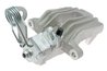 ETRIER FRANA ABE CZH1216 - Compatibil cu AUDI, DS, SEAT, VW
