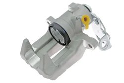 ETRIER FRANA ABE CZH1217 - Compatibil cu AUDI, DS, SEAT, VW