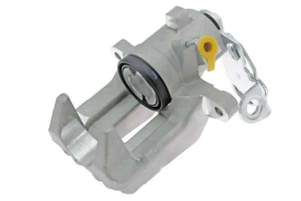 ETRIER FRANA ABE CZH1217 - Compatibil cu AUDI, DS, SEAT, VW