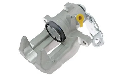 ETRIER FRANA ABE CZH1217 - Compatibil cu AUDI, DS, SEAT, VW