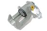ETRIER FRANA ABE CZH1217 - Compatibil cu AUDI, DS, SEAT, VW
