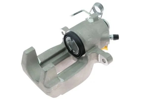ETRIER FRANA ABE CZH1218 - Compatibil cu AUDI, DS, SEAT, SKODA, VW