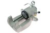 ETRIER FRANA ABE CZH1218 - Compatibil cu AUDI, DS, SEAT, SKODA, VW