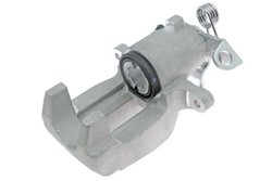 ETRIER FRANA ABE CZH1219 - Compatibil cu AUDI, DS, SEAT, VW