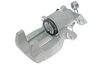 ETRIER FRANA ABE CZH1219 - Compatibil cu AUDI, DS, SEAT, VW