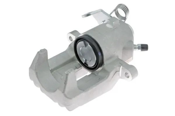 ETRIER FRANA ABE CZH1220 - Compatibil cu AUDI, SEAT, SKODA, VW
