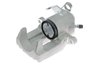 ETRIER FRANA ABE CZH1220 - Compatibil cu AUDI, SEAT, SKODA, VW