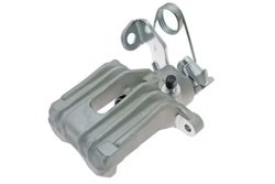 ETRIER FRANA ABE CZH1217 - Compatibil cu AUDI, DS, SEAT, VW
