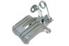 ETRIER FRANA ABE CZH1217 - Compatibil cu AUDI, DS, SEAT, VW