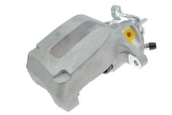 ETRIER FRANA ABE CZH1219 - Compatibil cu AUDI, DS, SEAT, VW
