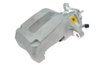 ETRIER FRANA ABE CZH1219 - Compatibil cu AUDI, DS, SEAT, VW