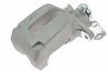 ETRIER FRANA ABE CZH1218 - Compatibil cu AUDI, DS, SEAT, SKODA, VW