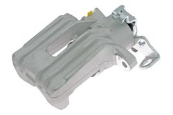 ETRIER FRANA ABE CZH1220 - Compatibil cu AUDI, SEAT, SKODA, VW