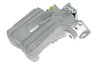 ETRIER FRANA ABE CZH1220 - Compatibil cu AUDI, SEAT, SKODA, VW