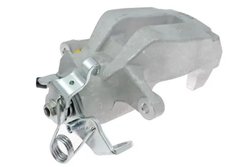 ETRIER FRANA ABE CZH1219 - Compatibil cu AUDI, DS, SEAT, VW