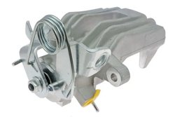 ETRIER FRANA ABE CZH1217 - Compatibil cu AUDI, DS, SEAT, VW