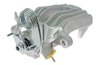 ETRIER FRANA ABE CZH1217 - Compatibil cu AUDI, DS, SEAT, VW