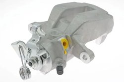 ETRIER FRANA ABE CZH1218 - Compatibil cu AUDI, DS, SEAT, SKODA, VW