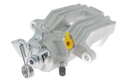 ETRIER FRANA ABE CZH1220 - Compatibil cu AUDI, SEAT, SKODA, VW