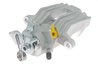 ETRIER FRANA ABE CZH1220 - Compatibil cu AUDI, SEAT, SKODA, VW