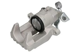 ETRIER FRANA ABE CZH1223 - Compatibil cu AUDI, SEAT, SKODA, VW