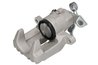 ETRIER FRANA ABE CZH1223 - Compatibil cu AUDI, SEAT, SKODA, VW