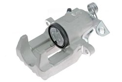 ETRIER FRANA ABE CZH1221 - Compatibil cu AUDI, SEAT, SKODA, VW