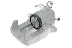 ETRIER FRANA ABE CZH1224 - Compatibil cu AUDI, DS, SEAT, SKODA, VW