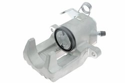 ETRIER FRANA ABE CZH1222 - Compatibil cu AUDI, SEAT, SKODA, VW