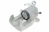ETRIER FRANA ABE CZH1222 - Compatibil cu AUDI, SEAT, SKODA, VW