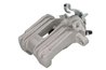 ETRIER FRANA ABE CZH1223 - Compatibil cu AUDI, SEAT, SKODA, VW