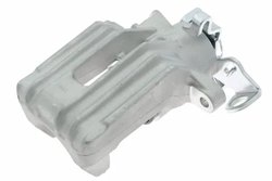 ETRIER FRANA ABE CZH1222 - Compatibil cu AUDI, SEAT, SKODA, VW