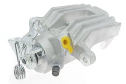 ETRIER FRANA ABE CZH1222 - Compatibil cu AUDI, SEAT, SKODA, VW