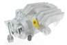 ETRIER FRANA ABE CZH1222 - Compatibil cu AUDI, SEAT, SKODA, VW