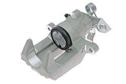 ETRIER FRANA ABE CZH1225 - Compatibil cu AUDI, DS, SEAT, SKODA, VW