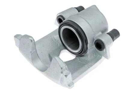 ETRIER FRANA ABE CZH1226 - Compatibil cu SEAT, VW
