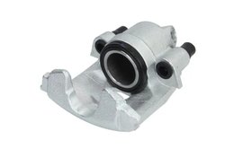 ETRIER FRANA ABE CZH1227 - Compatibil cu SEAT, VW